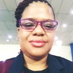 Atasha Mqukuse
