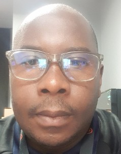 Bafana Kgaditsi