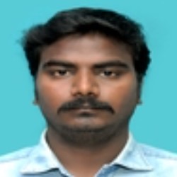 Alfa Gnanam Joseph Kamalraj
