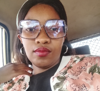 Jwalane Boitumelo Thubela