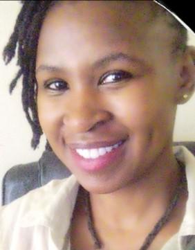 Thulisile Phulula