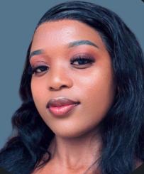 Siphokuhle Makhamba