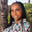 PENNY MUBAIWA