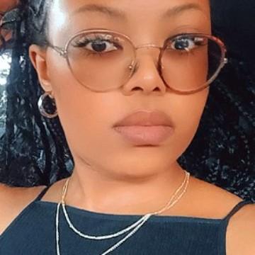 Nolwandle Sheilla Makhathini