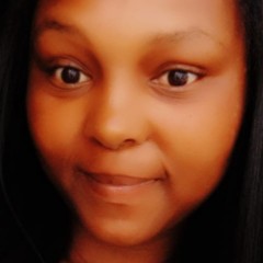 Ntombikayise Mbaliso