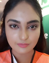 Noelene Pillay