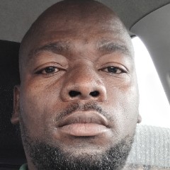 Godfrey Sakhiseni Mchunu