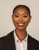 Swazi Mavuso
