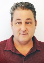 Kobus Scriven