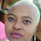 Bongiwe Nkosi