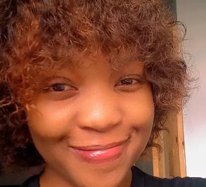 Nontuthuzelo Ngwenya