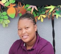 LONDEKA MAKHATHINI