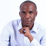 Adeyinka Amole