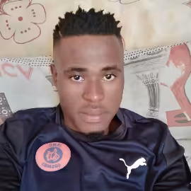 Thulebona Simelane