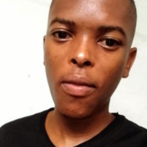 Njabulo Chonco