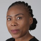 Ntombikuenzani Evelyn Makholwa