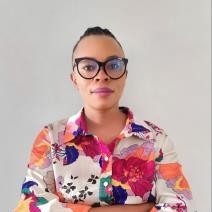 Thabile Leeuw