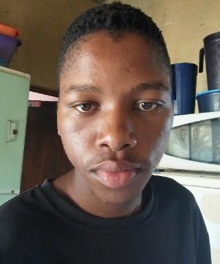 Siyabulela Mncangisa