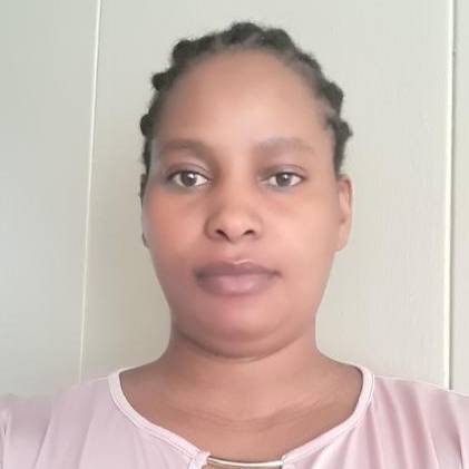 Amanda Karen Sakonda