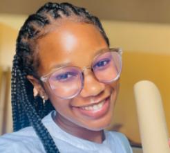 Siphesihle Puza