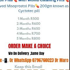 0633772350 Women Abortion Clinic in Springs, Kwa-Thema, Duduza