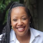 Lebohang Moloi