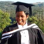 FLORAH SIBONGILE SONGO