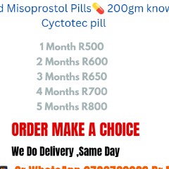 Dr Phila 0796760023 Abortion Clinic in Bluff, Cato Ridge, Chatsworth,