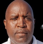 Munyaradzi Chinyere