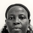 Elsie Makapila