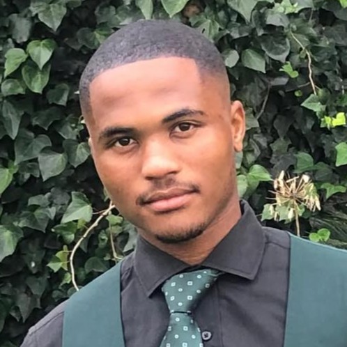 SFISO Sithoe