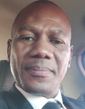 Tsholofelo Jerry Ditaunyane