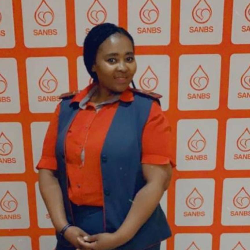 BONGEKILE SITEBE