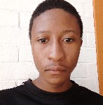 Kekeletso Innocent Setona