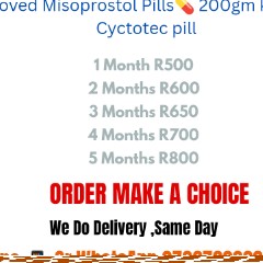 Dr Phila 0796760023 Abortion Clinic in Randburg, Melville, Cosmo City