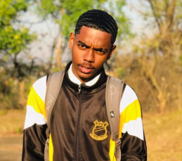 Nduduzo Will Phetha