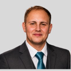 Jan Venter