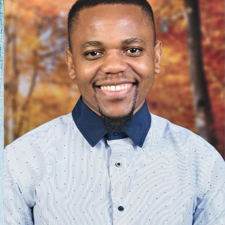 NKOSINATHI DIBAKWANE