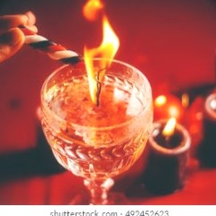 Bring Back Your Ex El Paso, TX (201) 628-3680 Prayers for Guidance
