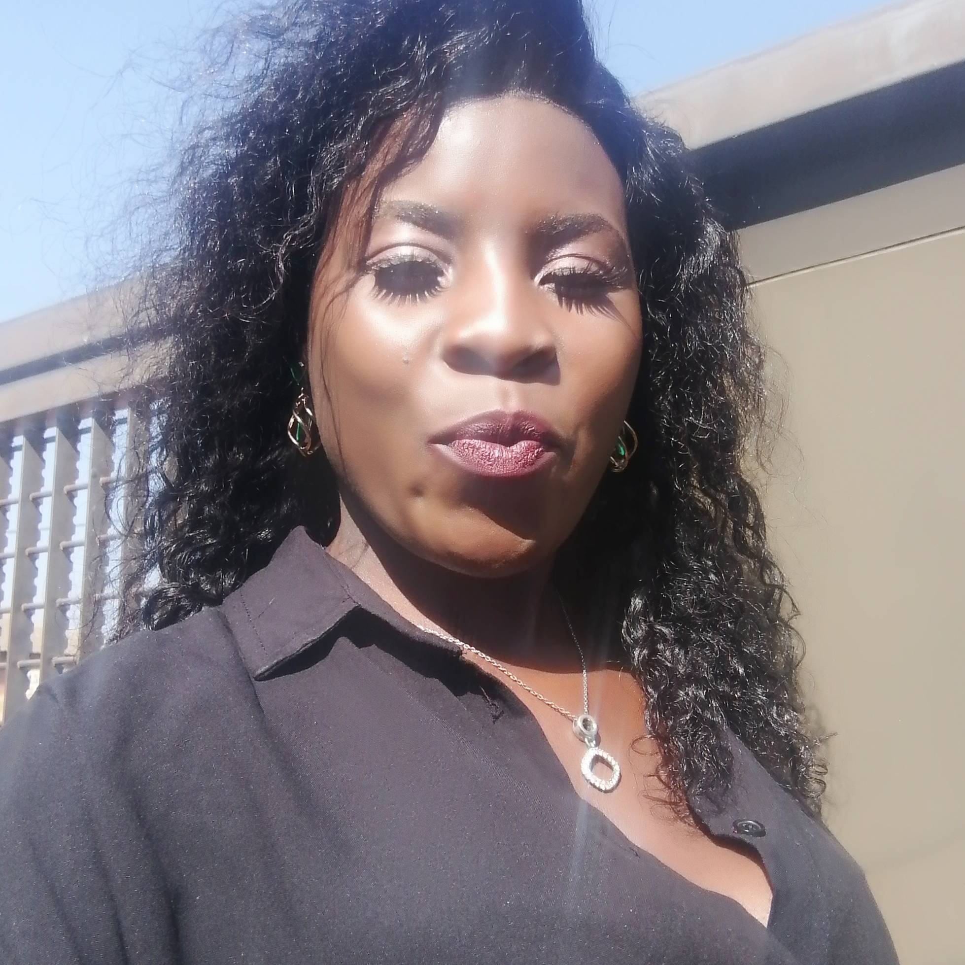Nikiwe Khosa