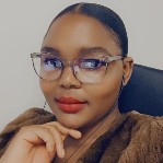 Kelebogile Montle