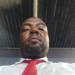 Jacob Molete