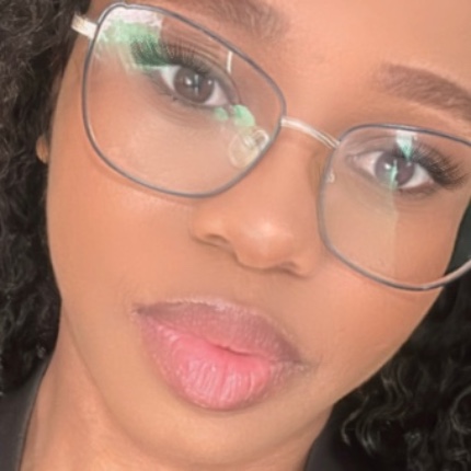 ZIYANDA MABOYA