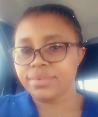 Busiswa Mrasi