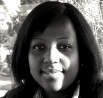 Kedibone Mabusela