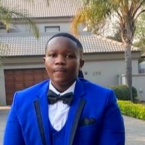 Mpou Mnguni