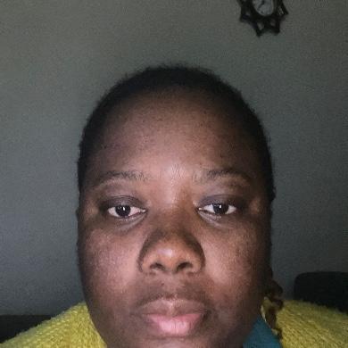 Lindiwe Matsie