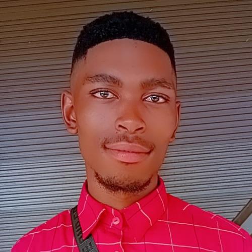 VUSI SINETHEMBA MNGUNI