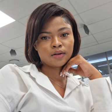 NONHLANHLA TSHABALALA