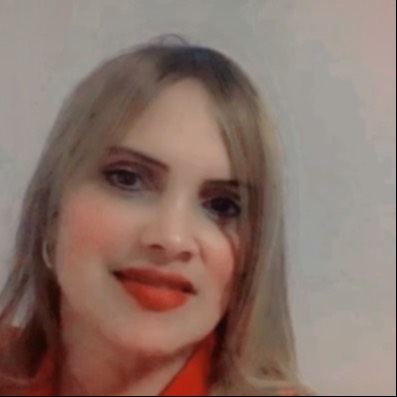 Shameema Williams